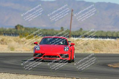 media/Mar-18-2023-Speed Ventures (Sat) [[2b5dd21371]]/3-Green Group/Session 1 (Turn 16)/